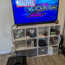 Original Xbox Modded Tons Of Games