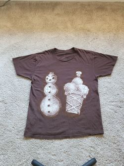 Travis Scott Cactus jack shirt