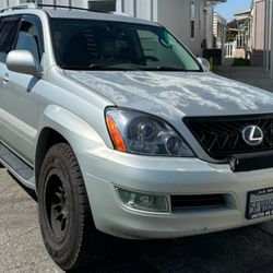 For Sale By Owner 