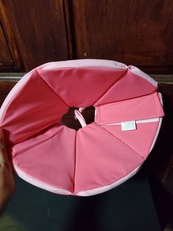 Recovery Collar For Pets