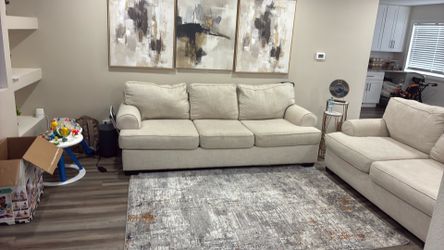 Couches for sale