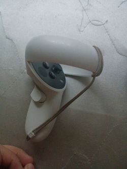 I'm trying to trade for a power washer