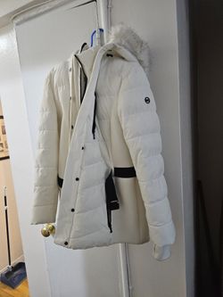 Women's Michael Kors Jacket