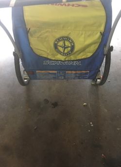 Schwinn