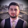 Salim