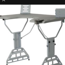 Free TrekDesk Workstation 