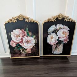 Picture Decor 