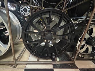 Performance Replicas