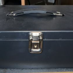 Change Box