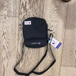 Champion Cross Bag