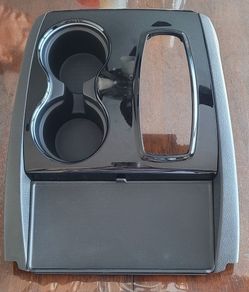 HONDA PILOT 2019 - 2022 Center Console Cup!!!