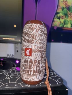 Chipotle merch!!!