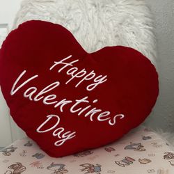 Valentines 2pcs