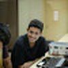 Salil