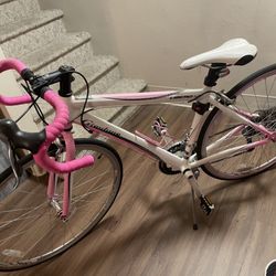 Bikes for sale 