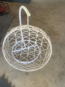 Cama Mecedora Para Perro