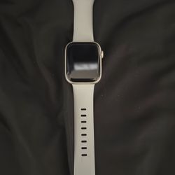 Apple Watch Series 7 45mm