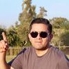 Jose
