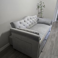 Sofa Cama 