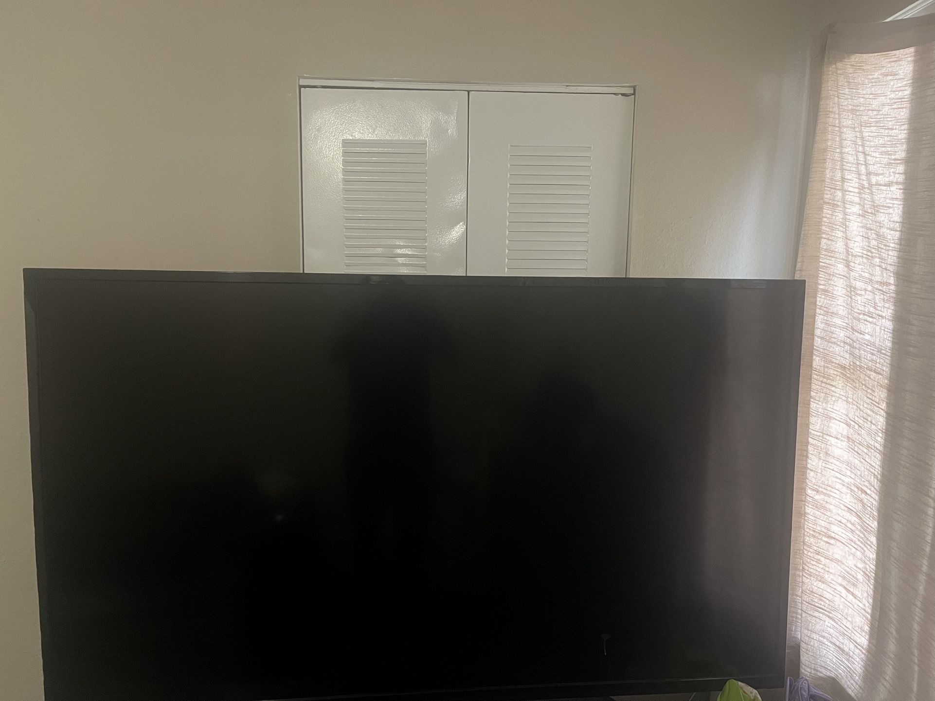60 Inch Vizio Smart Tv