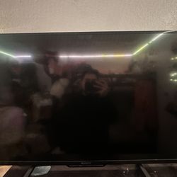 Sony Plasma Tv 