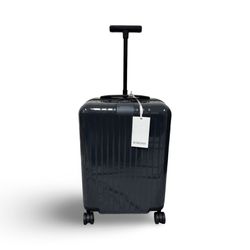 Rimowa Essential Lite Cabin - Gloss Graphite Grey