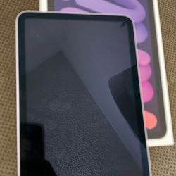 Ipad Mini