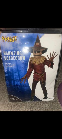 Costume