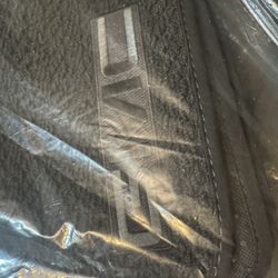 GMC (2025) 1500 Floor Mats - New