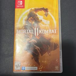 Mk11
