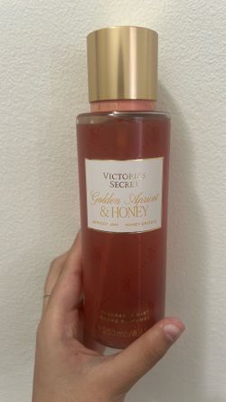 Victoria secret body mist