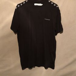 Calvin Klein Men Shirt 