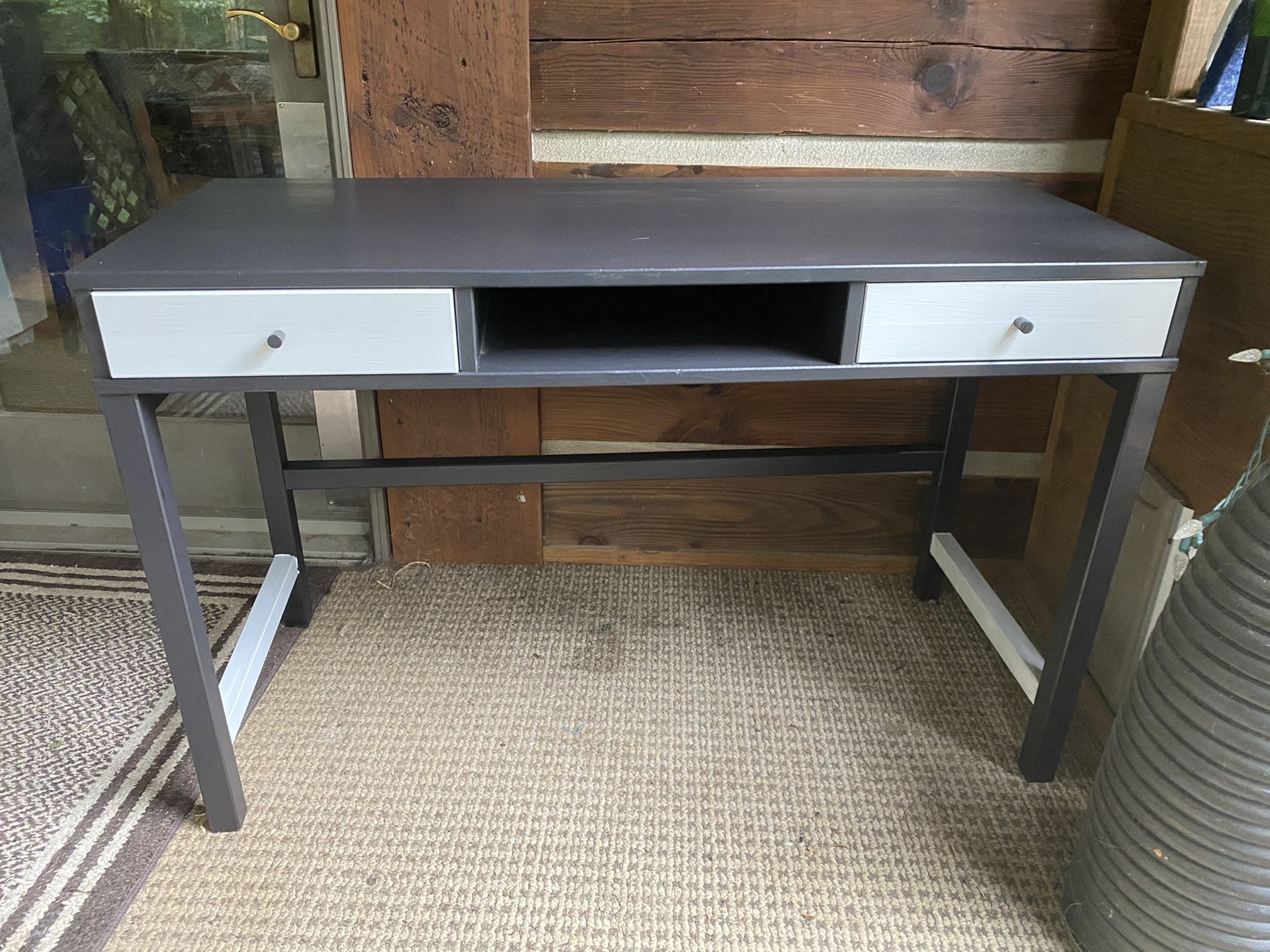 Desk for sale