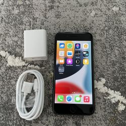 Iphone 8 UNLOCKED 64 Gb Great Condition