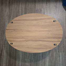 [3table]Hellionx table one Midium (1leg+3table top)
