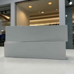 Apple Watch Series 5 44MM LTE Smartwatch New