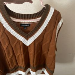 Vest Sets