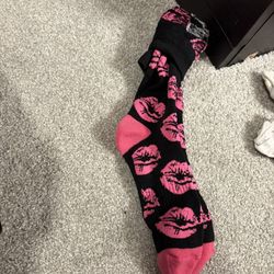 Women’s O’Neil Motocross Socks Size 6-10