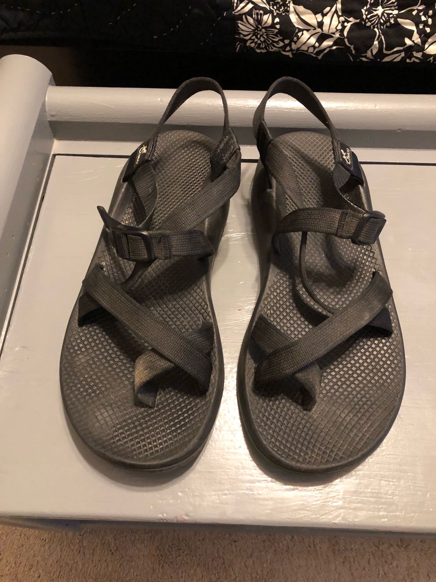 Men’s Z2 Chacos - size 14