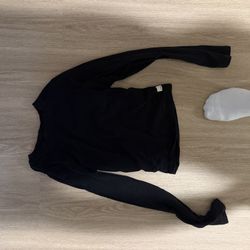 Vuori Long sleeve 