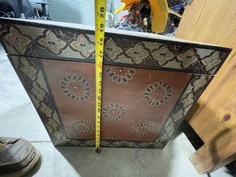 Storage Box