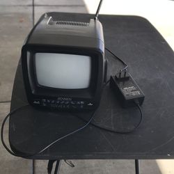 Jensen Tv Radio