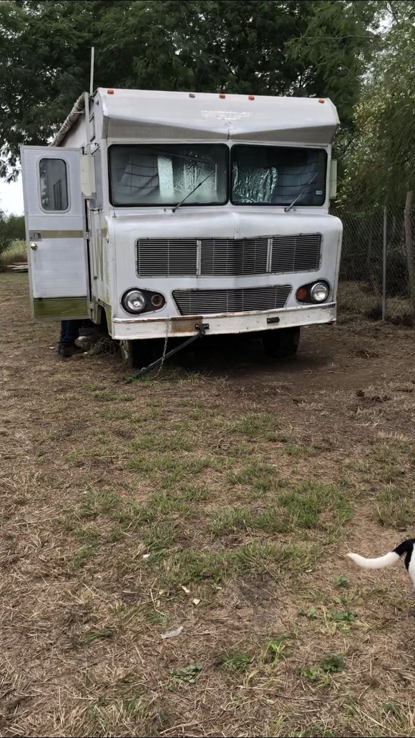 1973 Mobile Home For sale for Sale in Brownsville, TX OfferUp