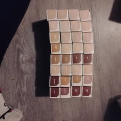 Milk flex Foundation Stick