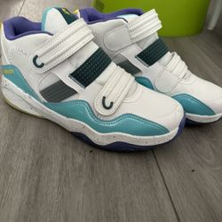 Kids Shoes