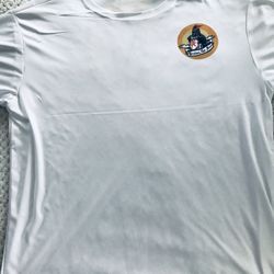 100%Polyester t-shirt. Dark Soul, Solaire And Praise The Sun.