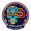 SDTixPlug