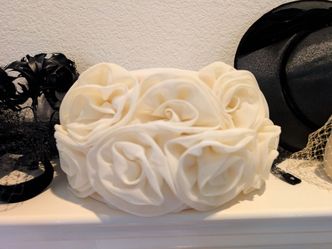 1950's - 60's Women's Hat Collection