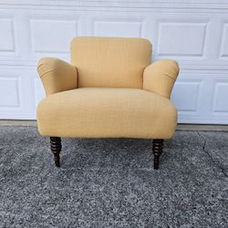 Birch Lane Accent Chair Armchair