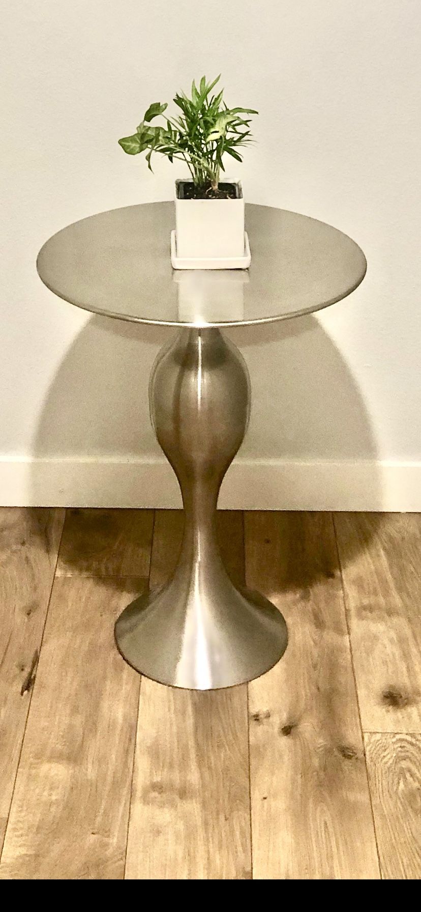 BEAUTIFUL Set of Coffee End Tables